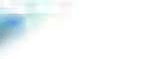ARM